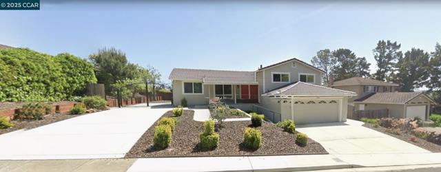 148 Lancaster Way, Vallejo CA: https://media.crmls.org/mediaz/d1ec89a2-de8b-4b99-a28e-e16741593dcd.jpg