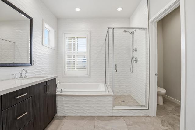 951 Camino Aldea, Chula Vista, CA 91913 photo 25