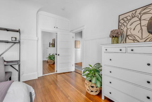 74 Lynch Street, San Francisco CA: https://media.crmls.org/mediaz/d1ec96a9-93ce-4d48-9e2c-58d513cb8a8d.jpg
