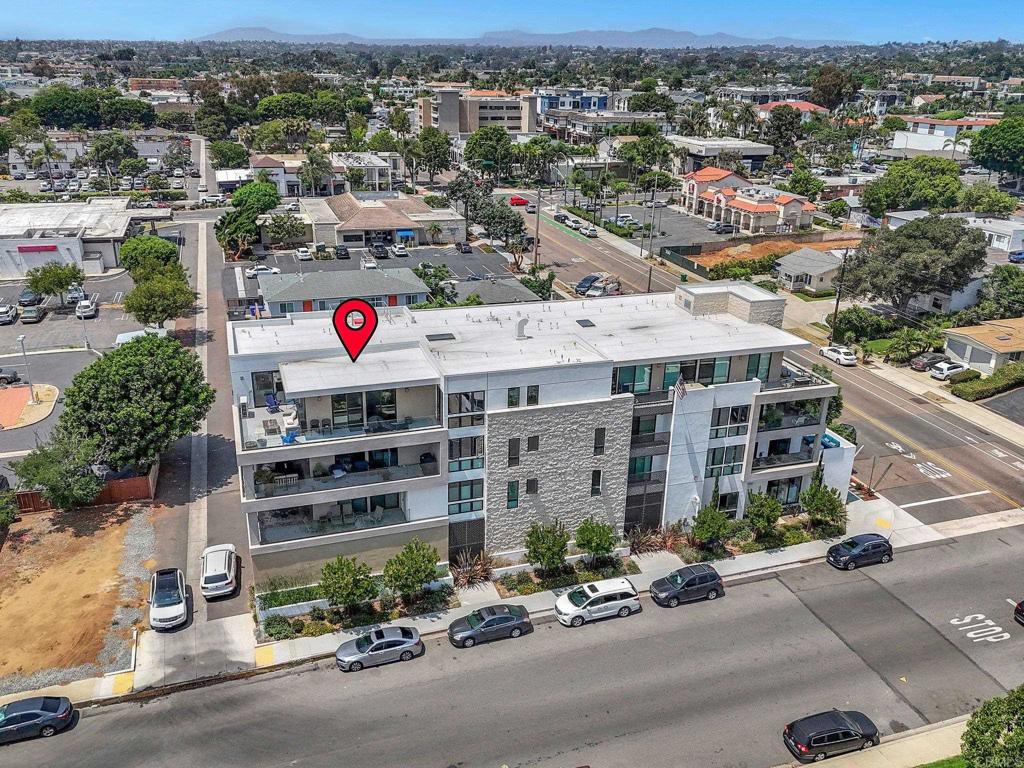 MLS #NDP2505397 image #34