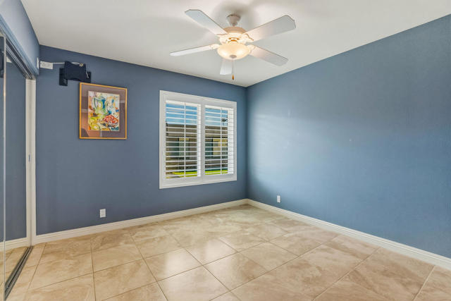 Image 24 of 45 For 72806 Fleetwood Circle