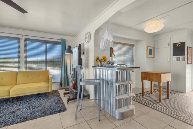 2720 22 Frying Pan Road, Borrego Springs CA: https://media.crmls.org/mediaz/d1ecac63-4f5e-42bc-8817-c52a56ba38d0.jpg