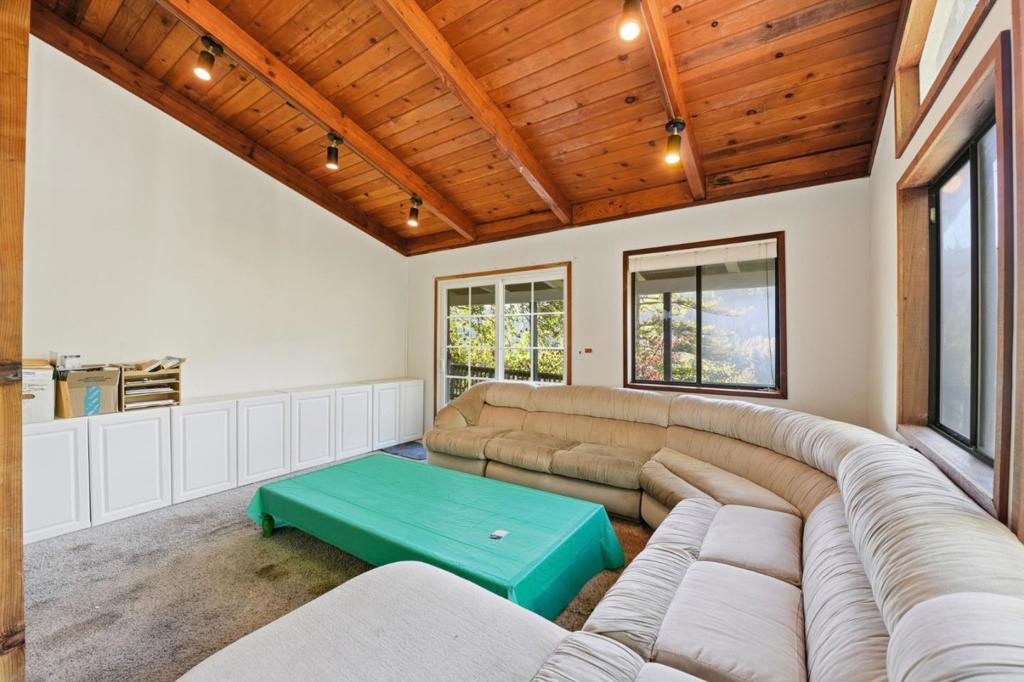 MLS #ML82028423 image #10