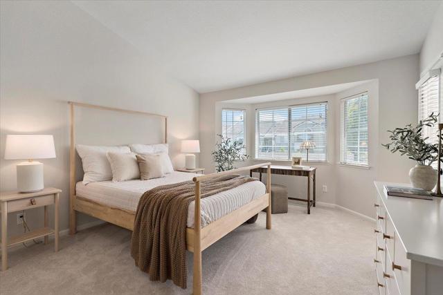 5965 Lake Almanor Drive, San Jose CA: https://media.crmls.org/mediaz/d1ecba2e-2e90-4d52-91a6-1d9aaeb5216f.jpg