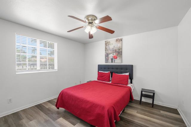 620 E 4th Street, National City CA: https://media.crmls.org/mediaz/d1ecbc3f-8a99-4eef-8d60-8cf0385406d9.jpg