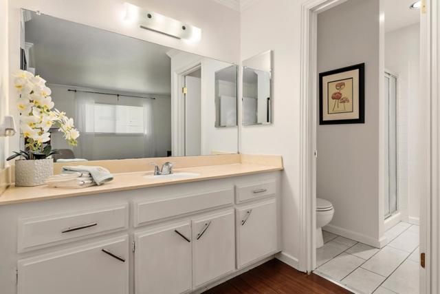 259 N Capitol Avenue, San Jose CA: https://media.crmls.org/mediaz/d1ecc17f-8b1a-481e-9364-0b7acfd841b7.jpg