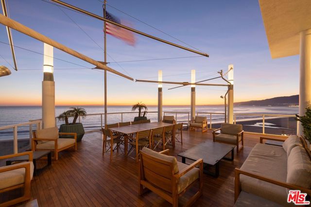 101 Ocean Avenue, Santa Monica CA: https://media.crmls.org/mediaz/d1ecc3c5-2c29-4685-b7e9-b1f52264928a.jpg