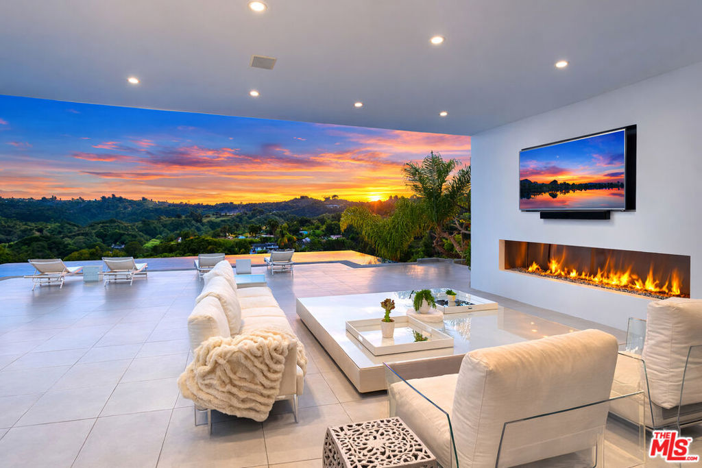 2791 Ellison Drive