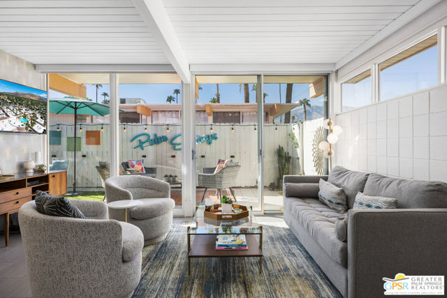 1111 E Palm Canyon Drive, Palm Springs CA: https://media.crmls.org/mediaz/d1ed0deb-be00-4c52-b6b0-ef0af33b48cb.jpg