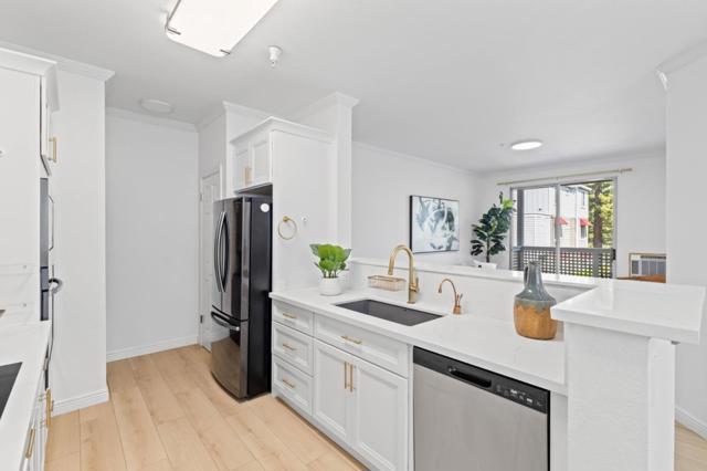 250 Santa Fe Terrace, Sunnyvale CA: https://media.crmls.org/mediaz/d1ed0f12-472e-4510-92f7-f1141a37bf91.jpg