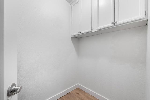 496 W Charleston Road, Palo Alto CA: https://media.crmls.org/mediaz/d1ed1312-4538-478e-aa68-d07f81094df0.jpg