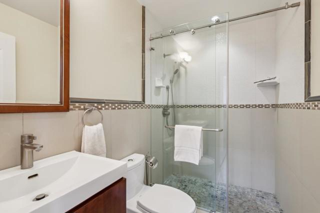 1791 Frobisher Way, San Jose CA: https://media.crmls.org/mediaz/d1ed1e72-fd4d-4275-aeb3-3ee37f74d884.jpg