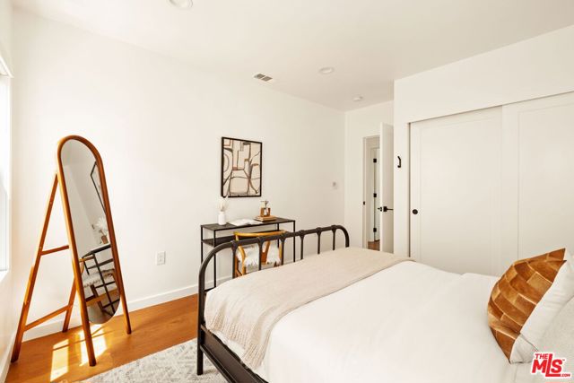 4313 W 59th Street, Los Angeles CA: https://media.crmls.org/mediaz/d1ed2bba-6fb0-4aa0-8270-639784f77409.jpg