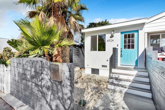 4922 Muir Ave, San Diego CA: https://media.crmls.org/mediaz/d1ed4aee-00a8-4c8c-aab2-31ac62d3c198.jpg