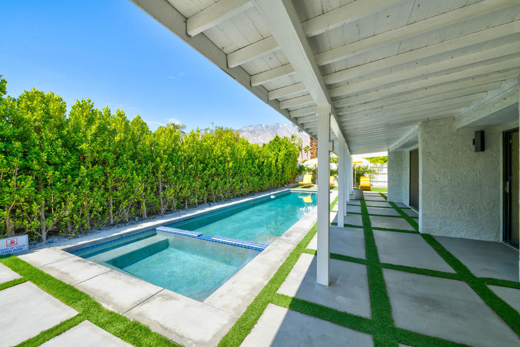 MLS #219138855DA image #40