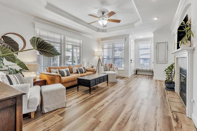 1220 Vienna Drive, Sunnyvale CA: https://media.crmls.org/mediaz/d1ed87fe-7c31-4a42-85f6-e0f378e5b784.jpg