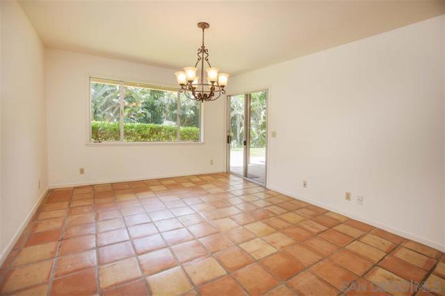 Image 8 of 18 For 5465 La Glorieta