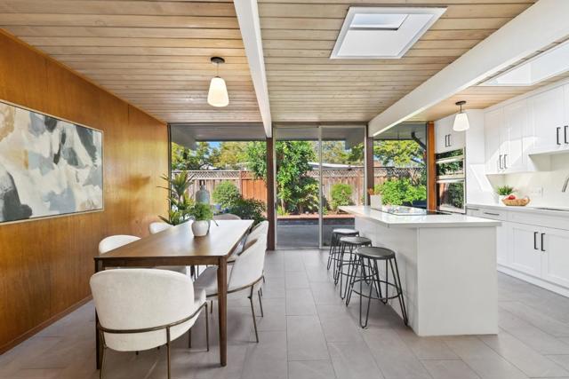 Image 13 of 43 For 2302 Fairglen Drive