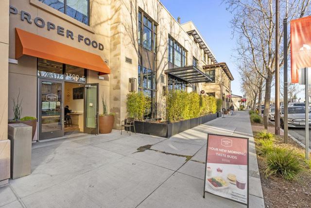 1246 Hoover Street, Menlo Park CA: https://media.crmls.org/mediaz/d1edaffa-dae6-4121-b396-f4fa13146b27.jpg