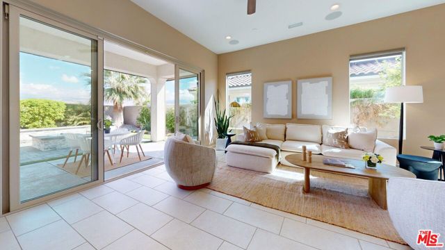 28 Zinfandel, Rancho Mirage, CA 92270