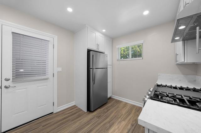 Detail Gallery Image 23 of 27 For 122 Jefferson, Chula Vista,  CA 91910 - 2 Beds | 1 Baths