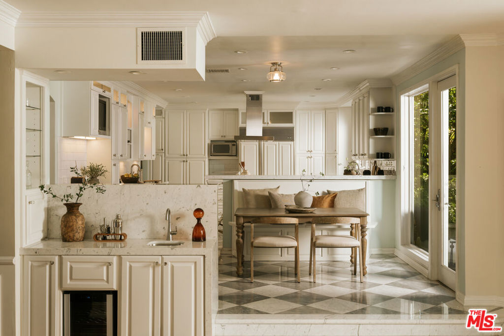 MLS #26987995 image #6