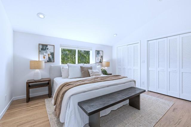 Image 29 of 56 For 2524 Sun Mor Avenue