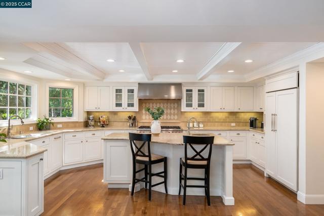 222 Still Creek Rd, Danville CA: https://media.crmls.org/mediaz/d1ee335d-cd9d-48ac-9197-f8a91a3b15b3.jpg