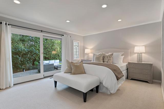 60 Vasilakos Way, Menlo Park CA: https://media.crmls.org/mediaz/d1ee4dae-1f6c-4862-8df9-01d94e0e5767.jpg