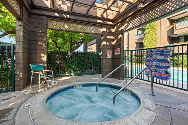 4347 Nobel Dr, San Diego CA: https://media.crmls.org/mediaz/d1ee7dd7-4b76-414b-81ca-a502ac3a545f.jpg