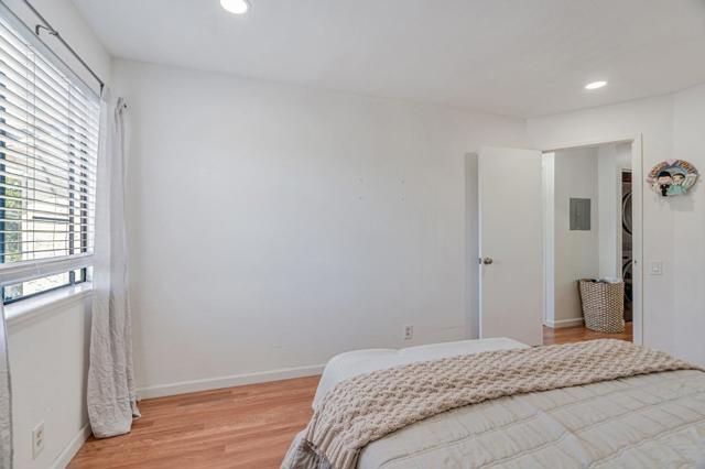 3138 Kenland Drive, San Jose CA: https://media.crmls.org/mediaz/d1ee855f-6d80-4289-b7bf-be686d07882b.jpg