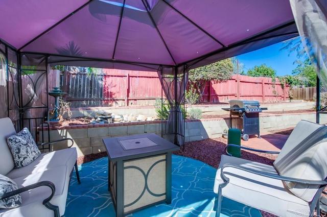Detail Gallery Image 2 of 47 For 1120 E Mission Road #27,  Fallbrook,  CA 92028 - 2 Beds | 2 Baths