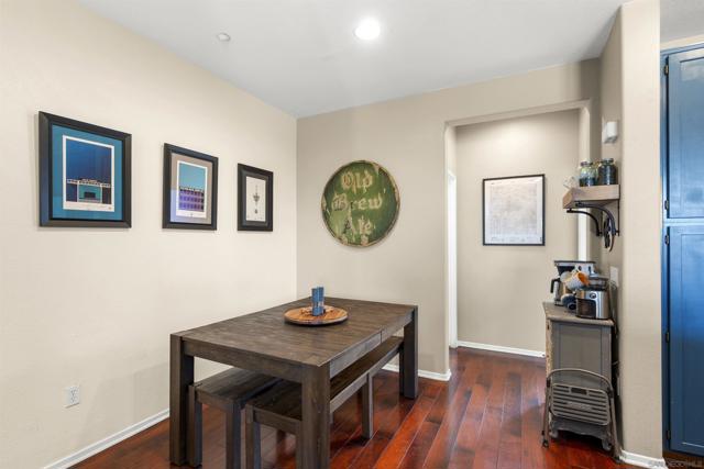 2745 White Pine Ct, Chula Vista CA: https://media.crmls.org/mediaz/d1eeb97c-8fa5-4ced-a001-fe5b9bfd46aa.jpg