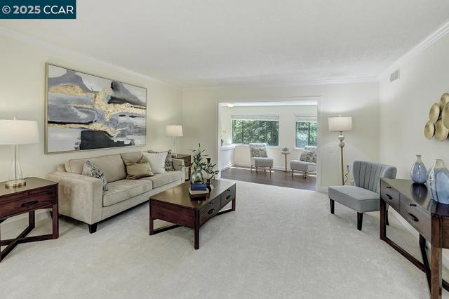 1873 Golden Rain Rd., Walnut Creek CA: https://media.crmls.org/mediaz/d1eecabb-a414-4248-8f1d-78fff9ad4468.jpg