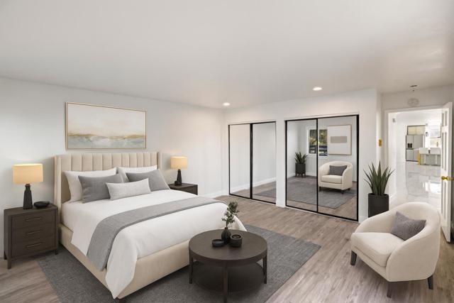 451 Laureles Grade, Carmel Valley CA: https://media.crmls.org/mediaz/d1eed9d4-51ec-41eb-8951-4411c3399c34.jpg