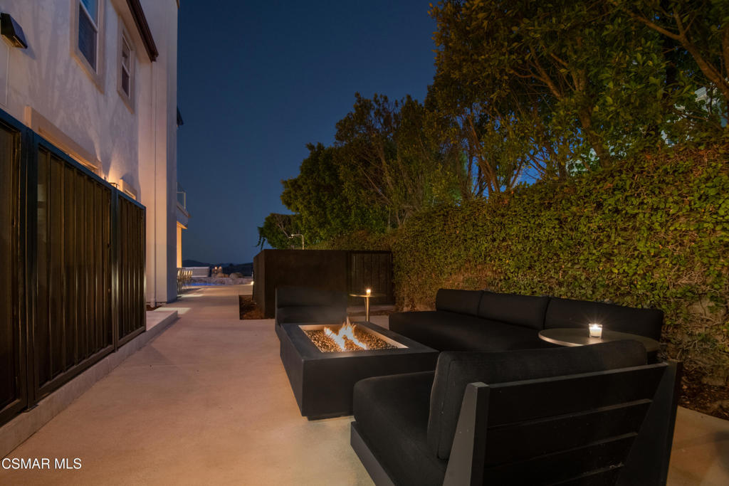 MLS #225002276 img 54