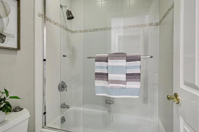 147 Fremont Avenue, Los Altos CA: https://media.crmls.org/mediaz/d1eee6b0-5f0d-48e2-b81b-5df809bf337b.jpg