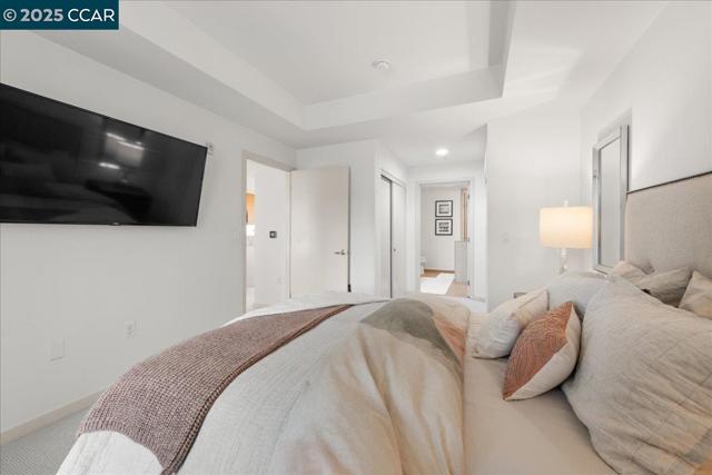 1655 N California, Walnut Creek CA: https://media.crmls.org/mediaz/d1ef0661-c896-4c55-904b-dc7d0dbbcb1f.jpg