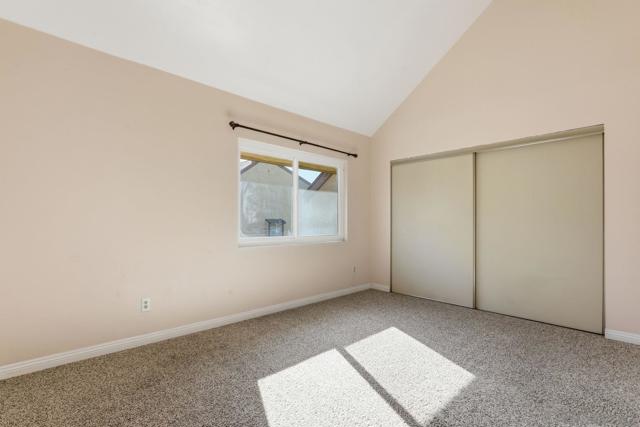 1585 Stone Edge Cir, El Cajon CA: https://media.crmls.org/mediaz/d1ef140e-307a-434c-9220-fd53612ba1fb.jpg