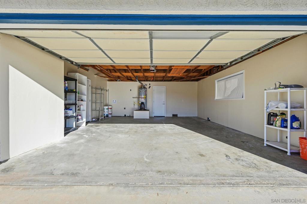 D1Ef2390 37D3 45Ba 8538 94A65137240B 304 Lion Valley Rd, Escondido, Ca 92027 &Lt;Span Style='BackgroundColor:transparent;Padding:0Px;'&Gt; &Lt;Small&Gt; &Lt;I&Gt; &Lt;/I&Gt; &Lt;/Small&Gt;&Lt;/Span&Gt;