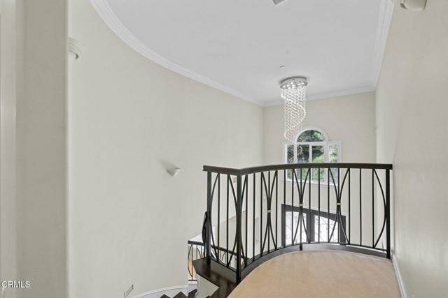 Detail Gallery Image 36 of 73 For 3263 New York Dr, Pasadena,  CA 91107 - 7 Beds | 5/1 Baths