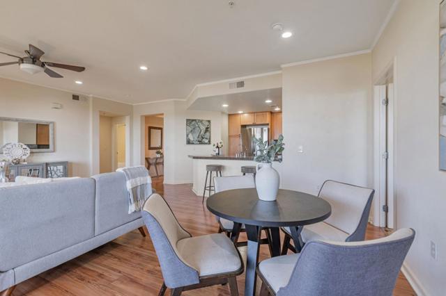 600 S Abel Street, Milpitas CA: https://media.crmls.org/mediaz/d1ef5a9d-27b2-4723-88d5-d018793ffa41.jpg