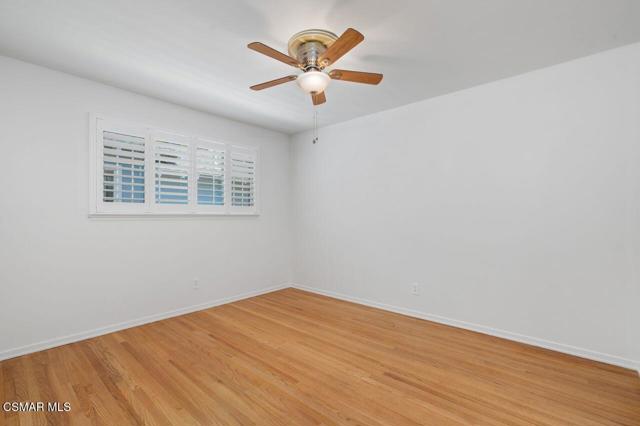 7427 Sausalito Avenue, West Hills CA: https://media.crmls.org/mediaz/d1ef6a16-f1be-4946-b7f4-d4d71cdbd35f.jpg