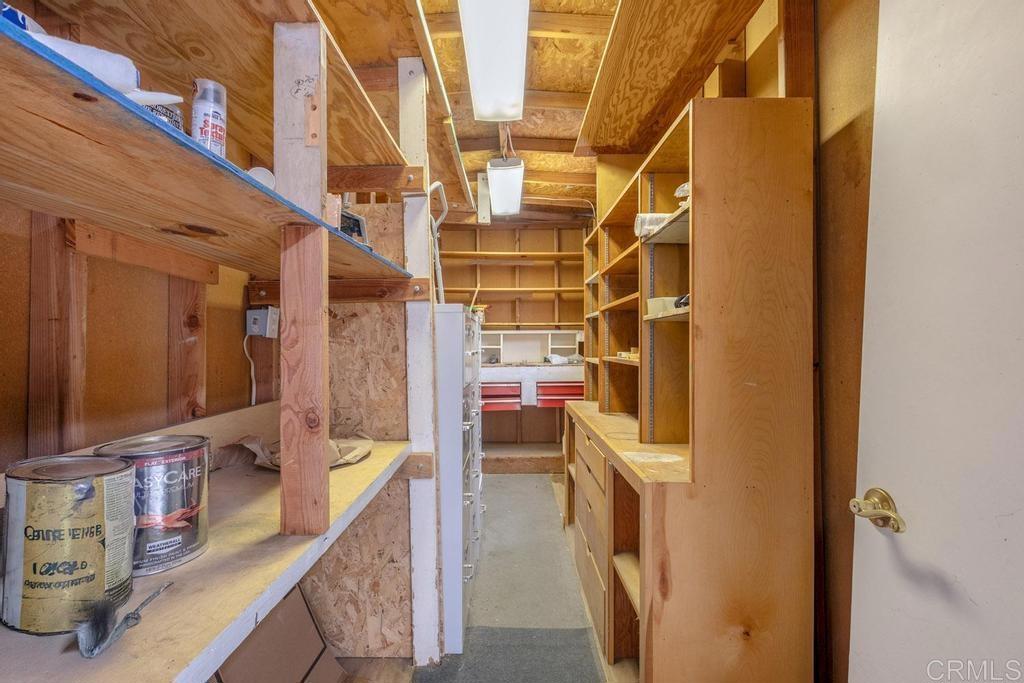 MLS #NDP2510037 image #26