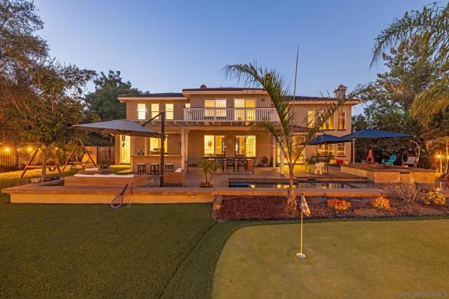 Image 40 of 48 For 2124 Pamplona Ct
