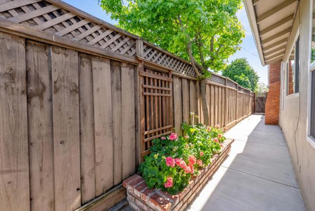 2566 Aragon Way, San Jose CA: https://media.crmls.org/mediaz/d1efb782-fac4-4e94-a98e-901598f86458.jpg