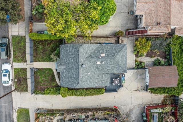 1400 Angelus Avenue, Los Angeles CA: https://media.crmls.org/mediaz/d1f00c0e-5141-4686-8814-bd8570700248.jpg