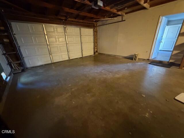 Detail Gallery Image 16 of 16 For 9488 El Cajon St, Ventura,  CA 93004 - 2 Beds | 2 Baths