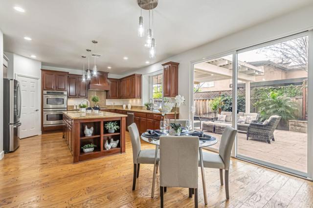 3583 Corsica Court, San Jose CA: https://media.crmls.org/mediaz/d1f034da-fde5-4c13-8153-3eda0632638d.jpg