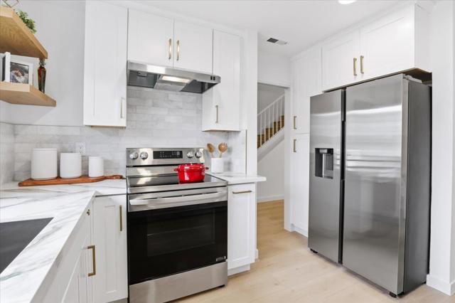 812 Ram Lane, Foster City CA: https://media.crmls.org/mediaz/d1f040ea-44f0-433b-a368-445db672c30e.jpg